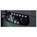 autolamp q7 led headlights hyundai santa fe cm 2006-12